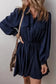 Mini Dresses Urban Pockets Mini Tunic Dress