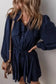 Mini Dresses Urban Pockets Mini Tunic Dress
