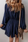 Mini Dresses Urban Pockets Mini Tunic Dress