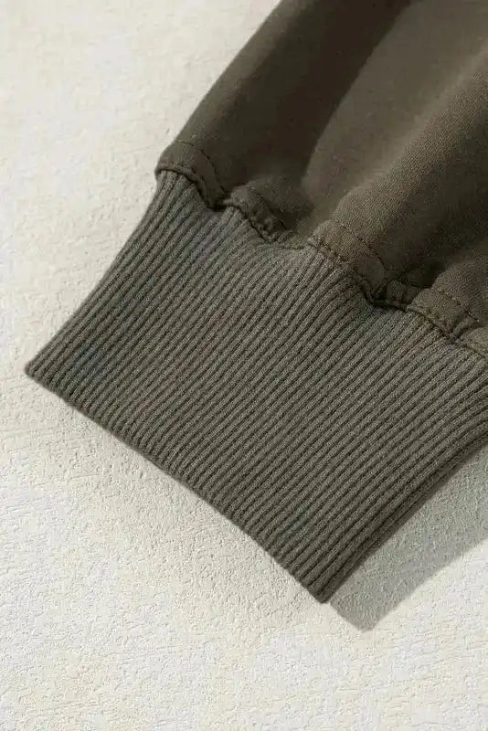 Mini Dresses Urban Poplin Mini Dress