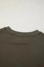 Mini Dresses Urban Poplin Mini Dress
