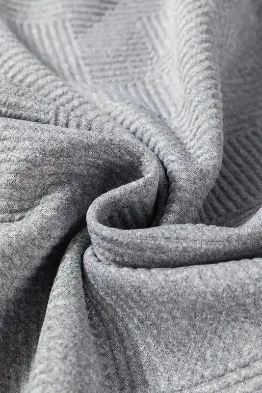 Mini Dresses Urban Textures Shift Dress