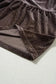 Mini Dresses Velvet Visions Shift Dress