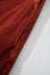 Mini Dresses Velvet Vogue Puff Mini Dress