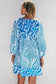 Mini Dresses Viva La Boho Mini Dress