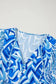 Mini Dresses Viva La Boho Mini Dress