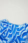 Mini Dresses Viva La Boho Mini Dress