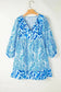 Mini Dresses Viva La Boho Mini Dress