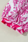 Mini Dresses Viva La Boho Mini Dress