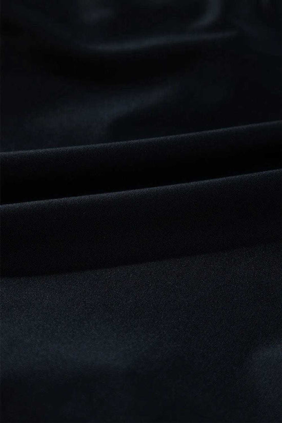 One Piece Swimsuit Ruffled One Piece Swimsuit