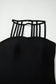 One Piece Swimsuit Sleek Strappy One-Piece Swimsuit
