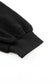 Outerwear Zip-Up Hooded Jacket With Flap Pockets