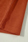 Overall Dresses Urban Chic Corduroy Overall Dress