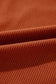 Overall Dresses Urban Chic Corduroy Overall Dress