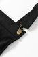 Overall Dresses Urban Chic Corduroy Overall Dress