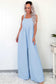 Overalls Checkered Wide-Leg Overalls