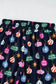 Pajama Sets Blue Bliss Christmas Pajama Set