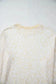 Pajama Sets Cheetah Comfort Cozy Loungewear Set