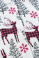 Pajama Sets Christmas Morning Pajama Set