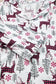 Pajama Sets Christmas Morning Pajama Set
