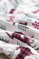 Pajama Sets Christmas Morning Pajama Set