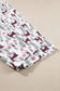 Pajama Sets Christmas Morning Pajama Set