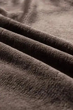 Pajama Sets Cozy Comfort Fleece Lounge Set