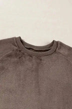 Pajama Sets Cozy Comfort Fleece Lounge Set