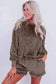 Pajama Sets Cozy Comfort Fleece Lounge Set