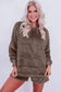 Pajama Sets Cozy Comfort Fleece Lounge Set
