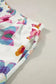 Pajama Sets Flutter Dreams Pajama Set