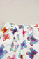 Pajama Sets Flutter Dreams Pajama Set