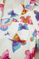 Pajama Sets Flutter Dreams Pajama Set