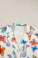 Pajama Sets Flutter Dreams Pajama Set