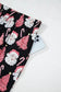 Pajama Sets Ho-Ho-Holiday Pajama Set
