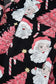 Pajama Sets Ho-Ho-Holiday Pajama Set
