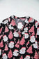 Pajama Sets Ho-Ho-Holiday Pajama Set