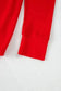 Pajama Sets Holiday Hearth Loungewear Set