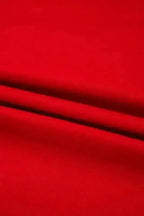 Pajama Sets Holiday Hearth Loungewear Set