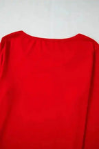 Pajama Sets Holiday Hearth Loungewear Set