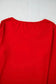 Pajama Sets Holiday Hearth Loungewear Set