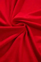 Pajama Sets Holiday Hearth Loungewear Set