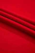 Pajama Sets Holiday Hearth Loungewear Set