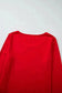 Pajama Sets Holiday Hearth Loungewear Set