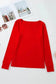 Pajama Sets Holiday Hearth Loungewear Set