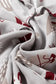 Pajama Sets Holiday Hush Pajama Set