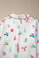 Pajama Sets Holly Jolly Pajama Set