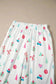 Pajama Sets Holly Jolly Pajama Set