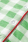 Pajama Sets Holly Jolly Plaid Pajama Set
