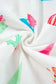 Pajama Sets Merry Mornings Shorts Pajama Set
